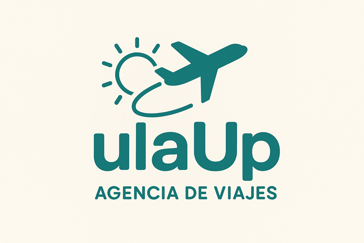 Cruceros inolvidables y aventuras en parques temáticos de Florida