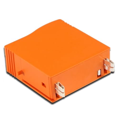 LD-SPD2P 500V 1000VDC Surge Protector Device Surging Suppressors Photovoltaic 2P SPD 20-40kA for Solar Protection 1Pcs(1000VDC) - Image 5