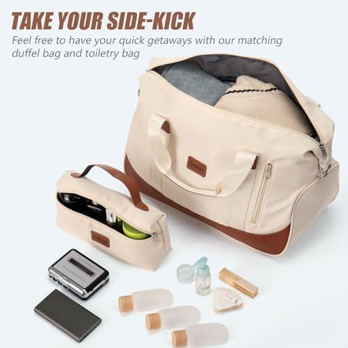 Luggage Sets 5 Piece Suitcases with Wheels, Suitcase Set ABS Hard Case Luggage with TSA Lock Spinner Wheels Durable Travel Luggage - Image 5