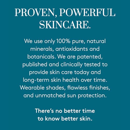 Colorescience Total Protection Face Shield Flex SPF 50, 1.8 fl. oz. - Image 13