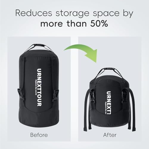 Neck Pillow and Blanket Set for Travel Memory Foam Design Models Pillows with Eye Mask and 50% More Storage Bag Traveling Essentials Plane Car Flight Rest Sleeping Use Adult, Light Gray - Image 2