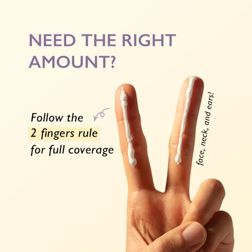 Haruharu Wonder Black Rice Moisture Airyfit Daily Sunscreen 1.69fl.oz - Velvet Finish, No White Cast, Hydrating, Moisturizing, Korean Skin Care, Vegan, Clean Beauty - Image 5