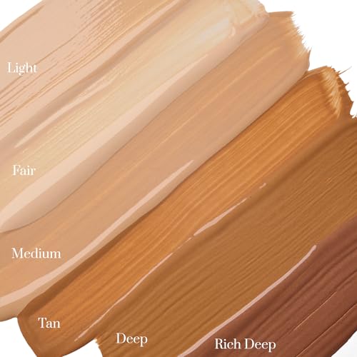 Colorescience Total Protection Face Shield Flex SPF 50, 1.8 fl. oz. - Image 7