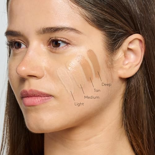 Colorescience Total Protection Face Shield Flex SPF 50, 1.8 fl. oz. - Image 6