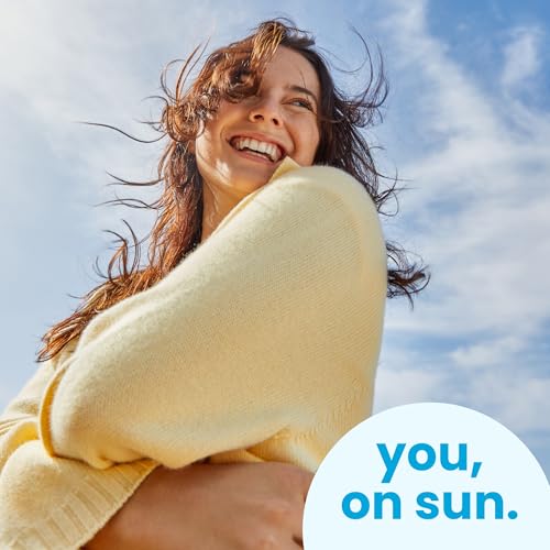 Hawaiian Tropic Island 8 Ounce Sport Broad Spectrum Sunscreen Lotion with SPF 50 - Image 6