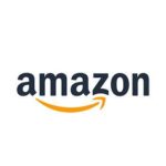 amazon-new-1-1-150x150-1.jpg
