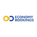 economy-booking-1-150x150-1.jpg
