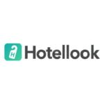 hotellook-1-150x150-1.jpg