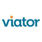 viator-1-150x150-1.jpg