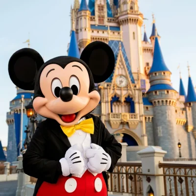 avkqwz1ar2964muauoml