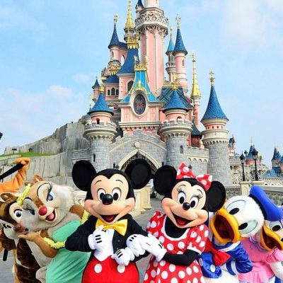 xgI62tVIghsyipLfxeJGj1AyejigombXttDiQ7Sd